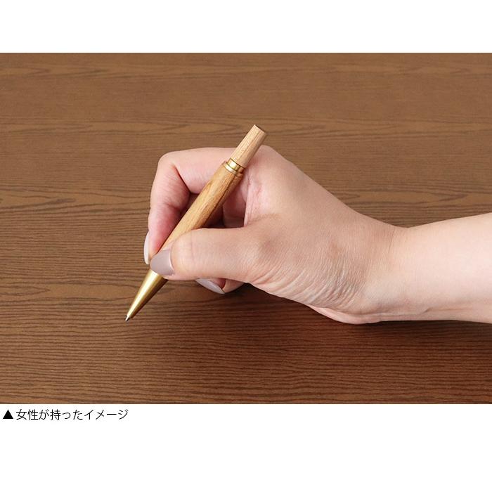 e+m Germany ボールペン e+m イープラスエム Poket Uno ポケットウノ