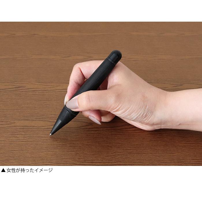 お買い得，人気SALE ボールペン e+m イープラスエム Drake ドレイク