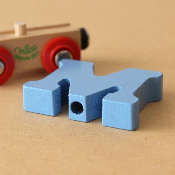 THE CONRAN SHOP 木製ミニカー(Vilac) THE CONRAN SHOP 木製ミニカー(Vilac) THE CONRAN SHOP 木製