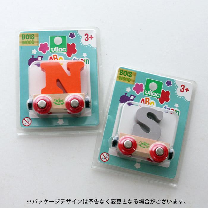 THE CONRAN SHOP 木製ミニカー(Vilac) THE CONRAN SHOP 木製ミニカー(Vilac)