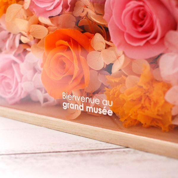 marimekko プリザーブドフラワー grand musee グランミュゼ marimekko プリザーブドフラワー grand musee グランミュゼ