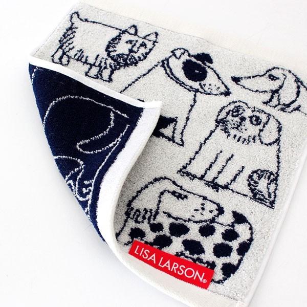 美品 LP ミニLPサイズ POP 厚紙 ラルク L'Arc Amazon.co.jp: マックス ラベル 上質感熱紙 ラベルプリンタ用 6巻入 LP