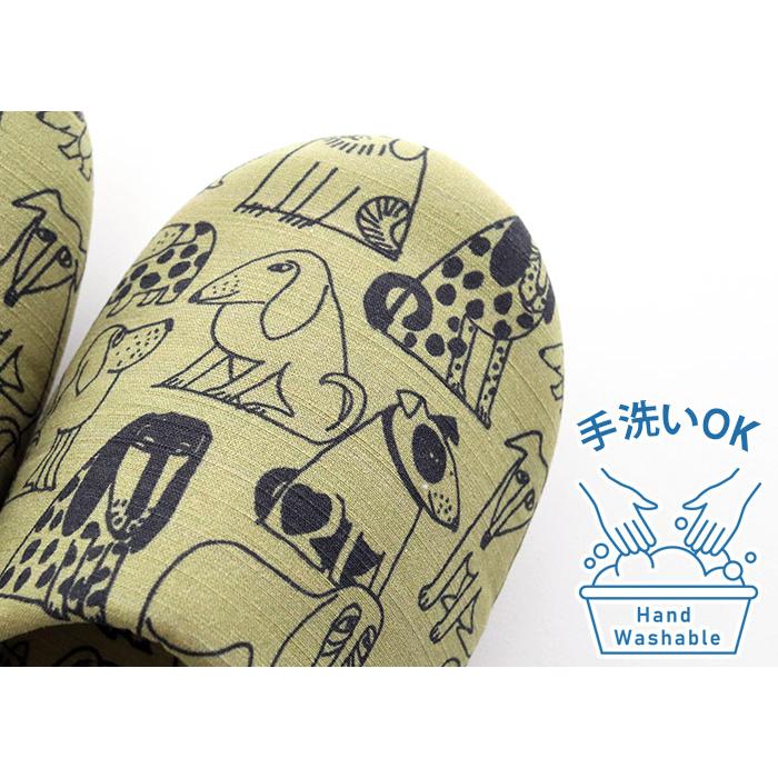 RASタッパー サイズL 袋探（ふくろたん）】タッパー型保存容器 Kiip SLappeR（キープ