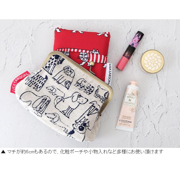 【新品】なとり 摩擦 リスバン　WHITE 黒ポーチ 新品】なとり 摩擦 リスバン WHITE 黒ポーチ
