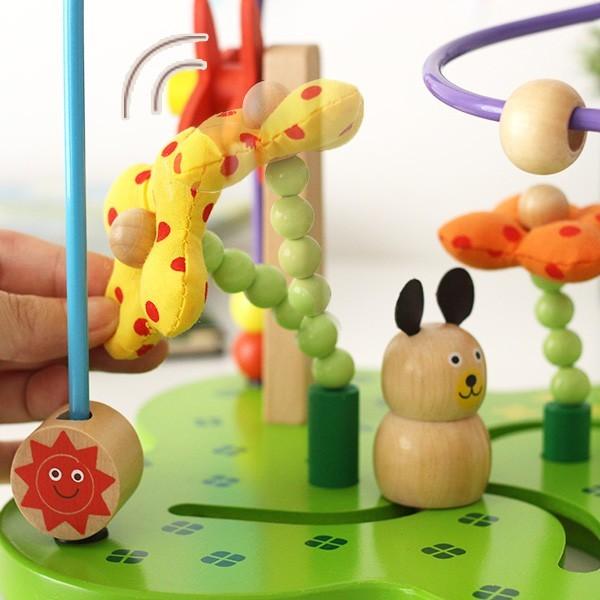 Eduteエデュテ5点セット＋おさんぽくまさん ルーピング エドインター他 Ed.Inter]おさんぽくまさん | ブランド別,Ed.Inter | amanoppo