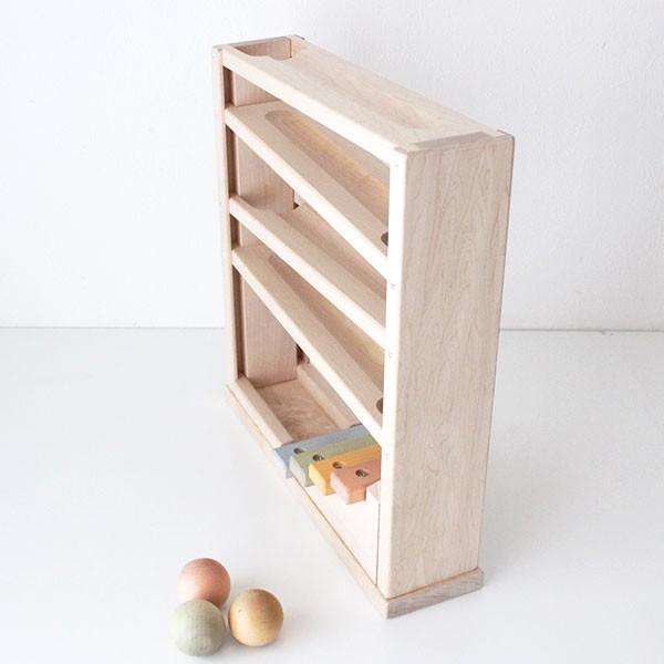 エド・インター（Ed・Inter） 日本製 木 おもちゃ NIHON Japanes wood