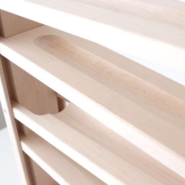 エド・インター（Ed・Inter） 日本製 木 おもちゃ NIHON Japanes wood