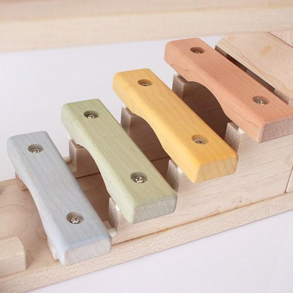 エド・インター（Ed・Inter） 日本製 木 おもちゃ NIHON Japanes wood