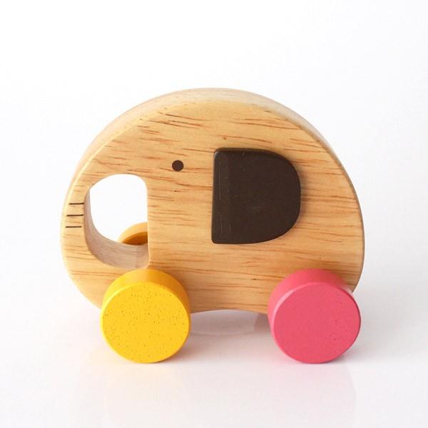 エド・インター（Ed・Inter） 天然木 おもちゃ petit toy プチ トイ