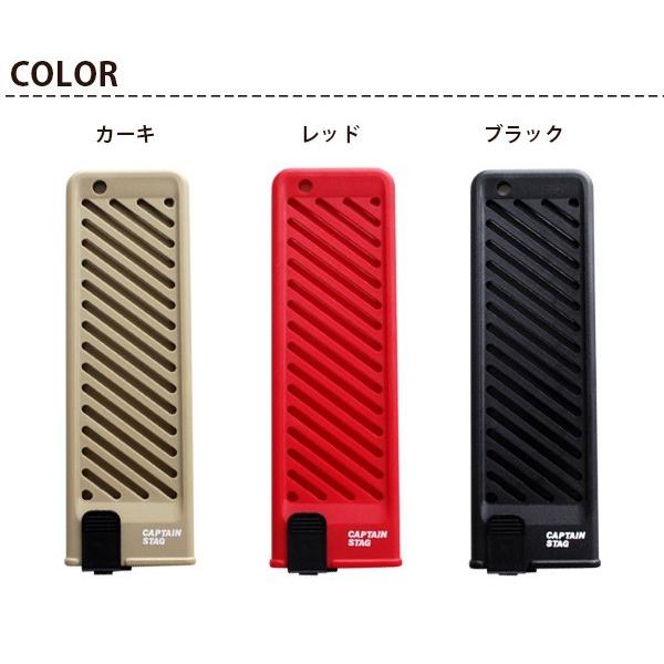 包丁ケース 5000000019304_02.jpg