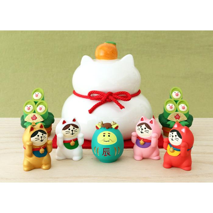 【こんです】Boboco 500% 紅桃猫猫（赤） 94b4f920f75592333dd26e2617c25b