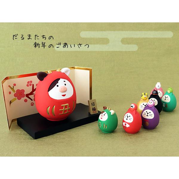 希少　こまめゴマ　マグネット　10匹　激レア　フルコンプ Images.aspx?fname=/sc/images/