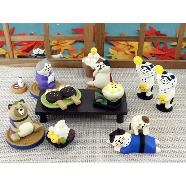 Concombre コンコンブル 座卓 G001zcb 北欧雑貨 家電のプレシャスシーズ 通販 Yahoo ショッピング