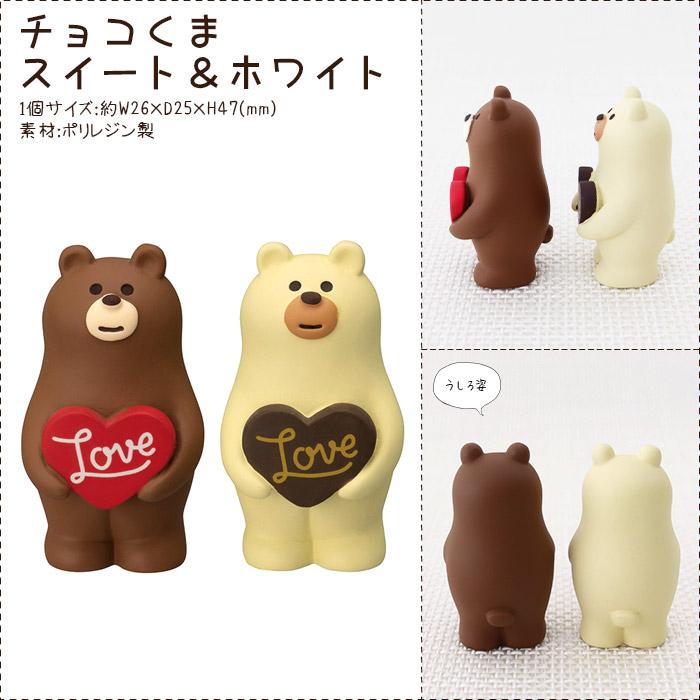 marimekko（マリメッコ） concombre コンコンブル 春 バレンタイン