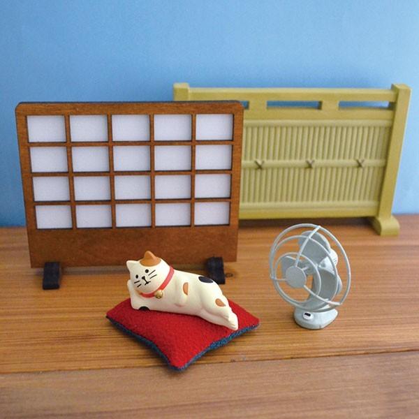 concombre 生け花のついたて concombre 生け花のついたて