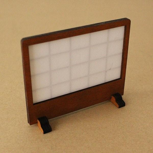 concombre 生け花のついたて concombre コンコンブル 障子のついたて : 北欧雑貨・家電の