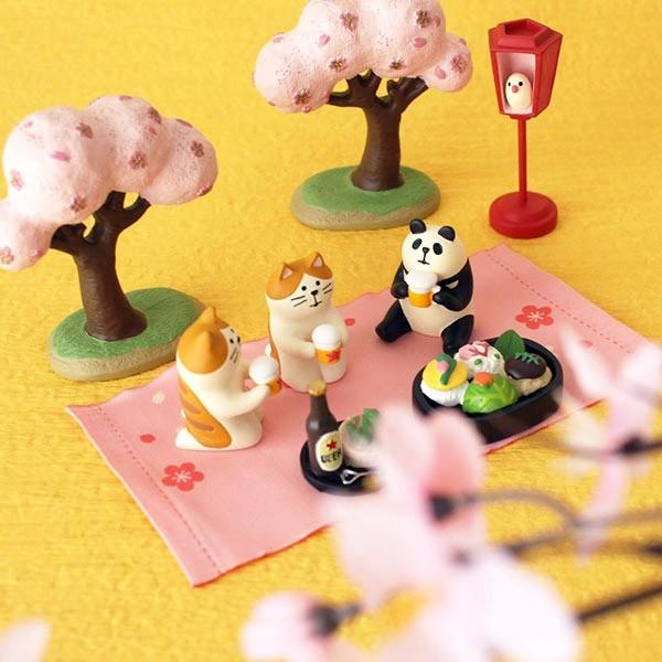concombre コンコンブル 麦酒 パンダ : 北欧雑貨・家電のプレシャス