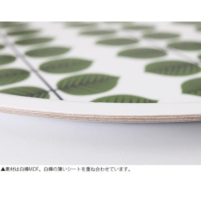 marimekko（マリメッコ） トレイ お盆 Stig Lindberg スティグ