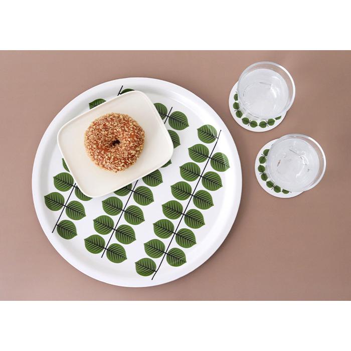 marimekko（マリメッコ） トレイ お盆 Stig Lindberg スティグ