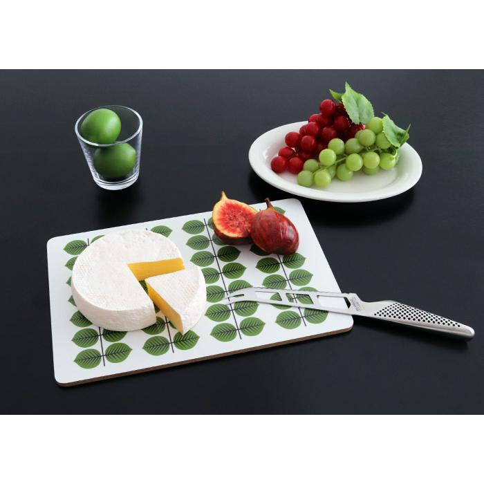 marimekko（マリメッコ） まな板 Stig Lindberg スティグ・リンドベリ