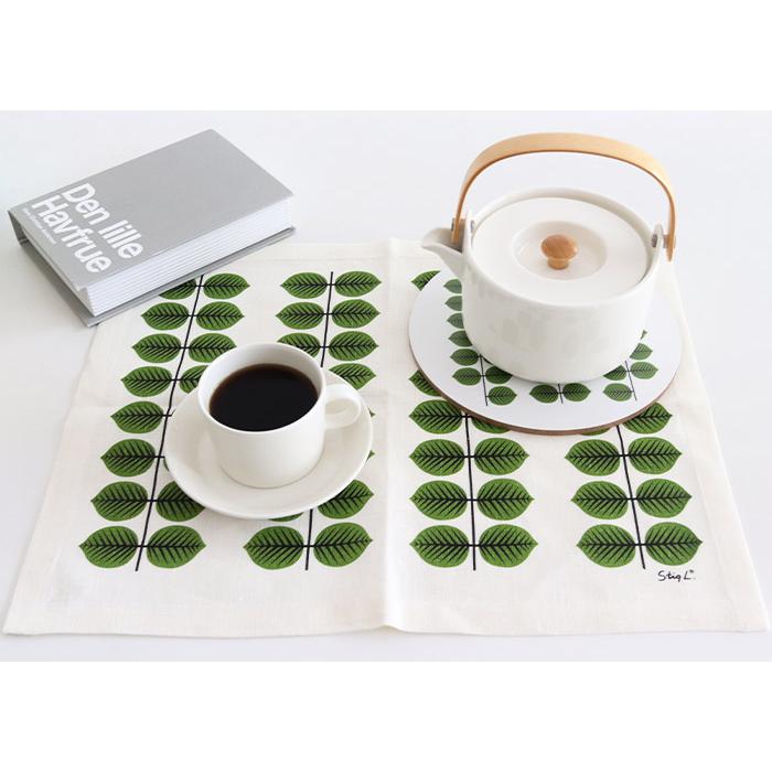 marimekko（マリメッコ） まな板 Stig Lindberg スティグ・リンドベリ