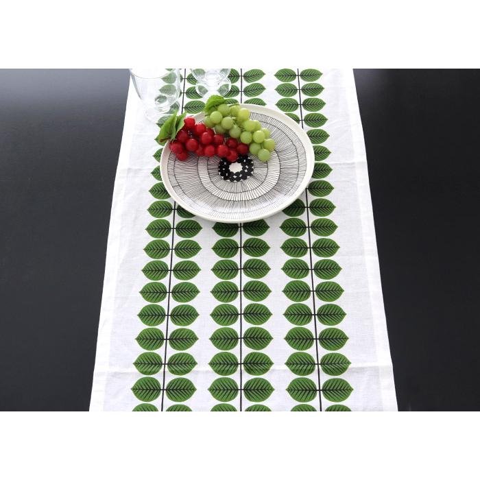 marimekko（マリメッコ） 爆買 テーブルランナー Stig Lindberg