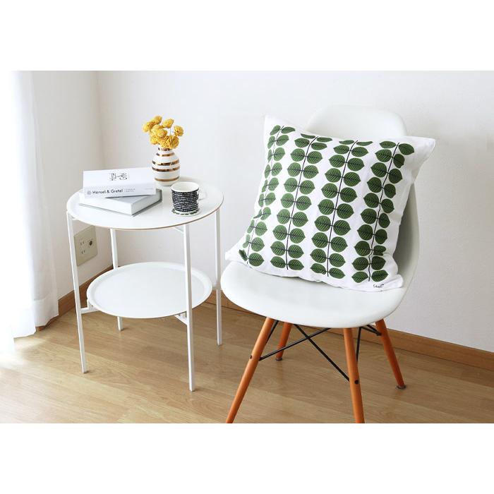 marimekko（マリメッコ） クッションカバー Stig Lindberg スティグ