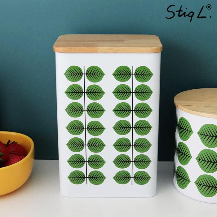 marimekko キャニスター Stig Lindberg スティグ・リンドベリ marimekko キャニスター Stig Lindberg スティグ・リンドベリ