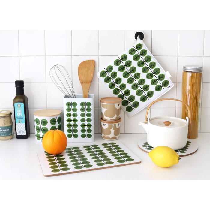 marimekko キャニスター Stig Lindberg スティグ・リンドベリ marimekko キャニスター Stig Lindberg スティグ・リンドベリ