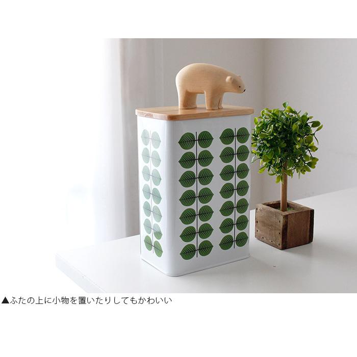 marimekko（マリメッコ） キャニスター Stig Lindberg スティグ
