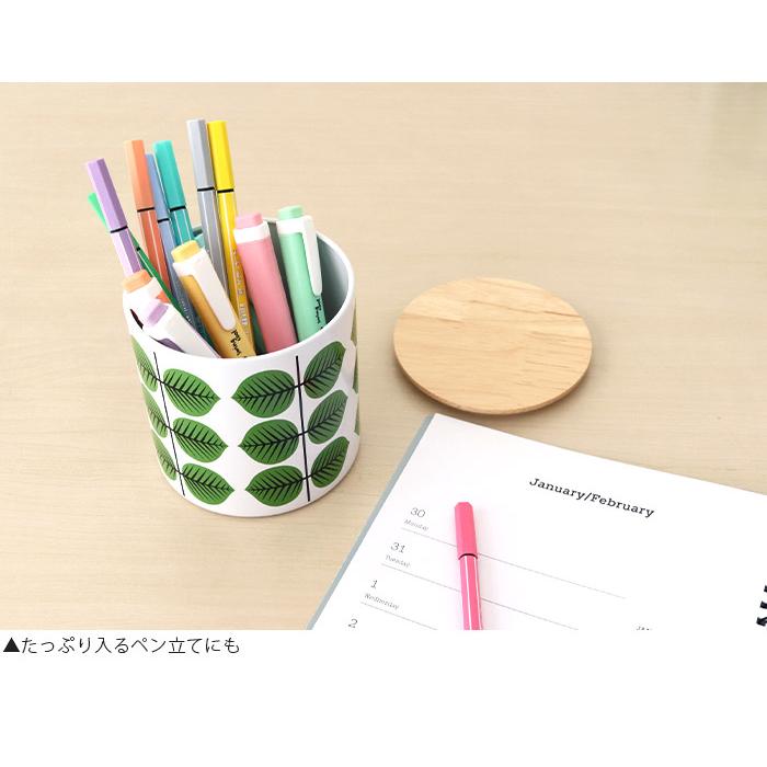 marimekko（マリメッコ） キャニスター Stig Lindberg スティグ