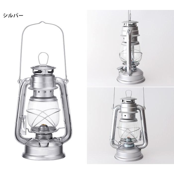 カメヤマキャンドルハウス オイルランタン 全2色　SJ574-00-20｜p-s｜03