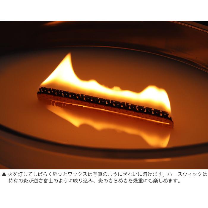 ★★★売約済★購入不可★★★【USED】ハースウィック アロマキャンドル 楽天市場】【ギフトラッピング対応可】ウッドウィック