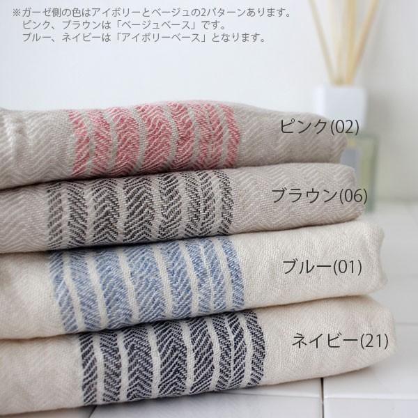 kontex（コンテックス） タオル フラックスライン BT バスタオル 60