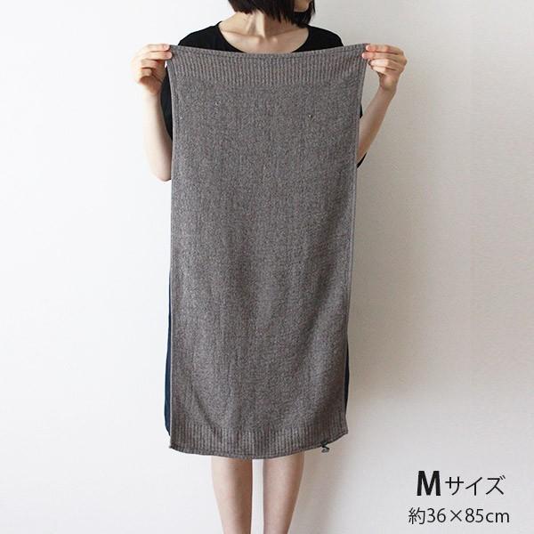 kontex タオル コンテックス LANA ラーナ Mサイズ 36×85cm 全3色