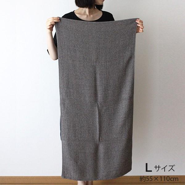 kontex（コンテックス） タオル LANA ラーナ Lサイズ 55×110cm 全3色
