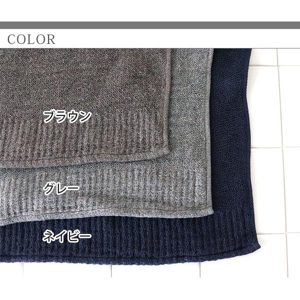 kontex（コンテックス） タオル LANA ラーナ XLサイズ 85×145cm 全3色