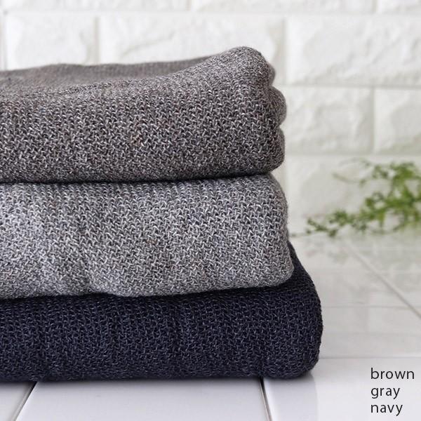 Lana タオル kontex タオル コンテックス LANA ラーナ XLサイズ 85×145cm 全3