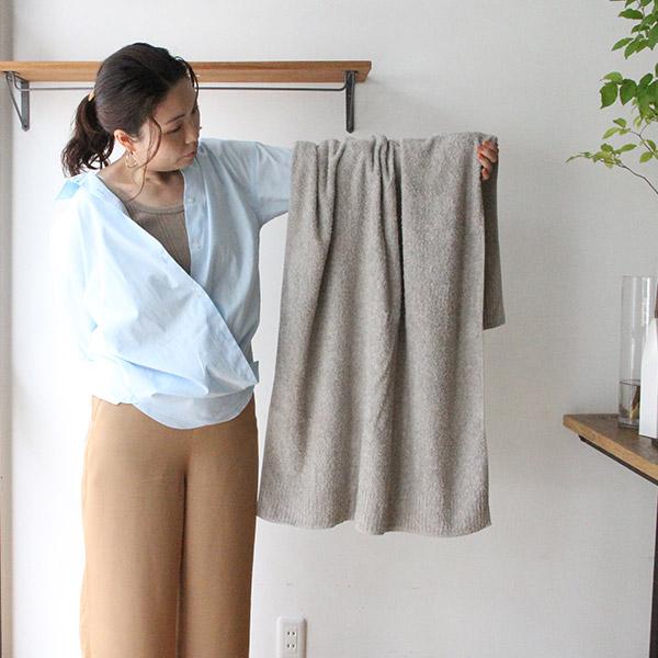 kontex（コンテックス） タオル VITA ヴィータ バスタオル 70×130cm 全