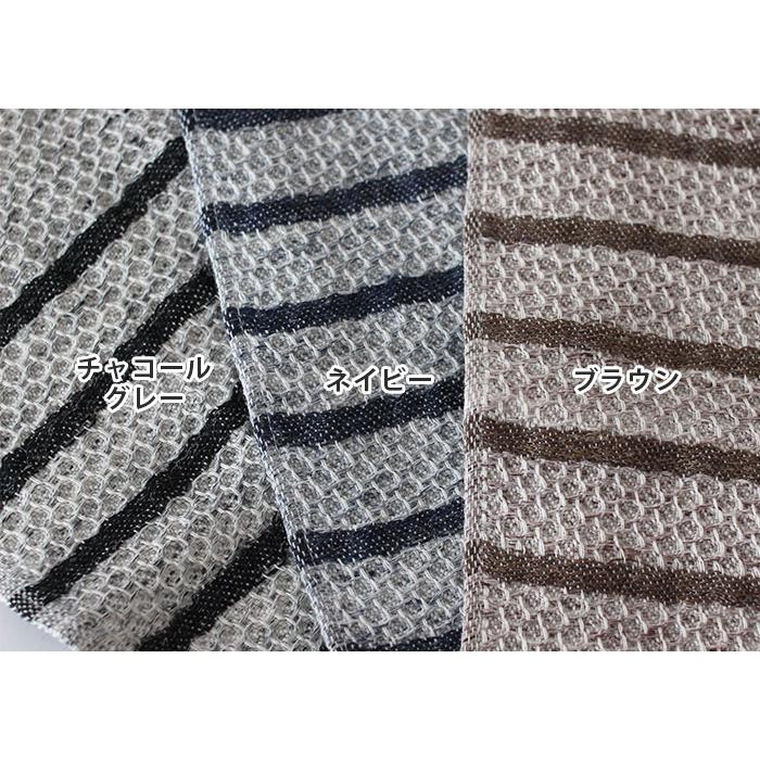kontex（コンテックス） 爆買 ミニタオル ハンカチーフコレクション