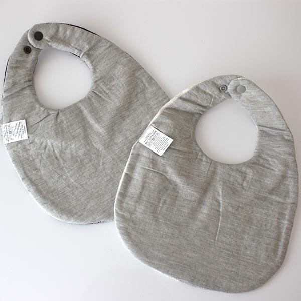 エプロン スタイ 襟付き コンテックス Franc Check フランクチェック Cachecache キャシュキャシュ 全2色 メール便3枚まで可 K 北欧雑貨 家電のプレシャスシーズ 通販 Yahoo ショッピング