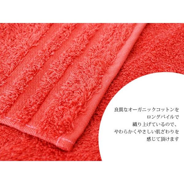 今治タオル（imabari towel） 爆買 ギフトセット コンテックス PLUS