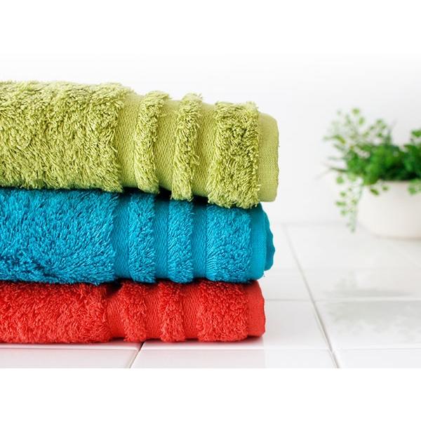今治タオル（imabari towel） ギフトセット コンテックス PLUS COLOR