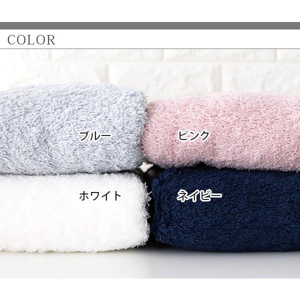 生活雑貨 タオル コンテックス ONE SIZE TOWEL ワンサイズタオル 40