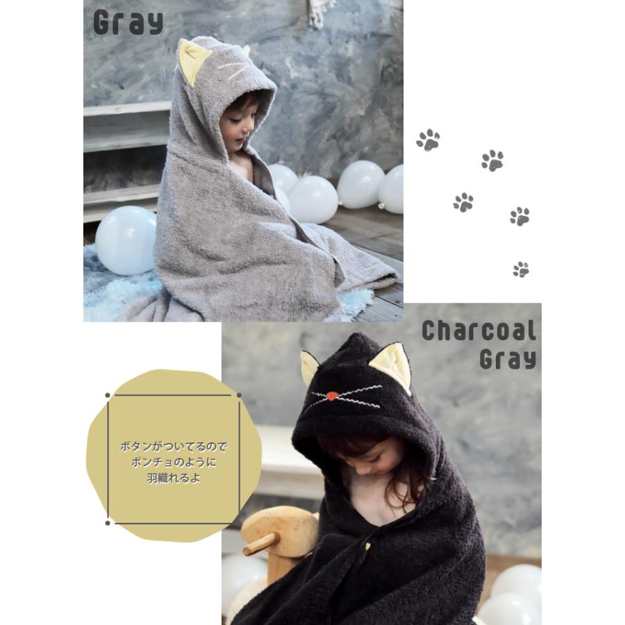 GENERATIONS フードタオル 楽天市場】【LIEWOOD公式】 フード付き バスタオル ベビー バスタオル