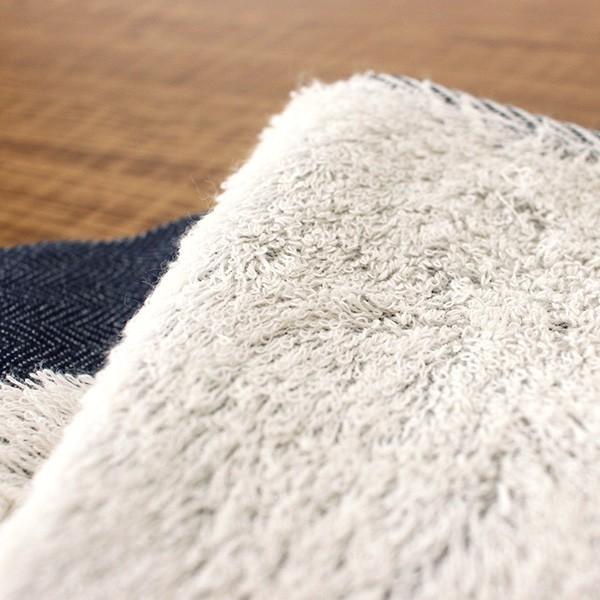 今治タオル（imabari towel） コンテックス ギフトセット HERRINGBONE