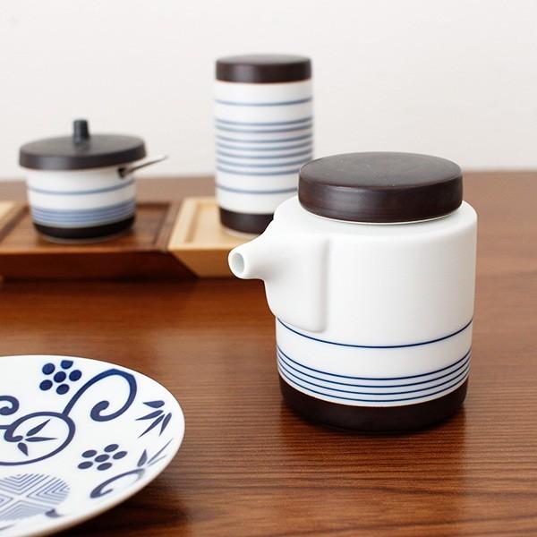 ARITA PORCELAIN LAB（アリタポーセリンラボ） KIHARA キハラ 食卓小物