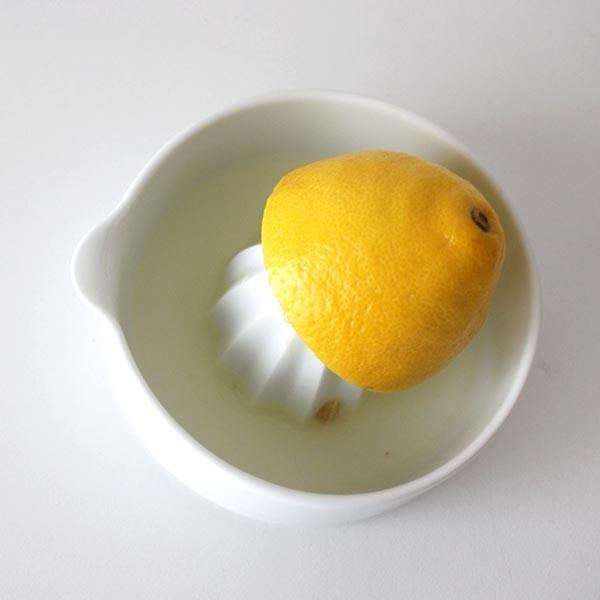 CRISTEL（クリステル） KIHARA キハラ SITAKU 支度 レモン絞り 道具