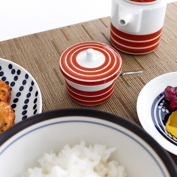 ARITA PORCELAIN LAB（アリタポーセリンラボ） KIHARA キハラ 食卓小物