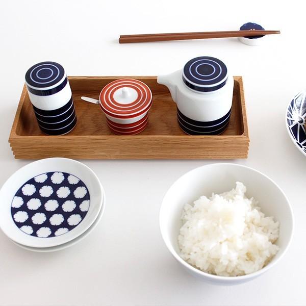 ARITA PORCELAIN LAB（アリタポーセリンラボ） KIHARA キハラ 食卓小物